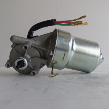 MD 56071    SİLGİ  MOTORU RENAULT 12 KK1032R