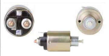 SM013 MARŞ OTOM.ACC.II 1,3/1,5I 2002-> OTOM.VIT.KO RE V