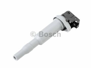 Ateşleme BobiniMINI (BMW); BMW; 116 i 201109 - ; Cooper S 200611 - 201007; Cooper S 201003 - 201311; Cooper S Cabrio 201003 - ; Cooper S Countryman 201009 - 201406; 116 i 201209 - ; 316 i 201207 - ; Cooper S Countryman ALL4 201009 - BMW 12137575010;