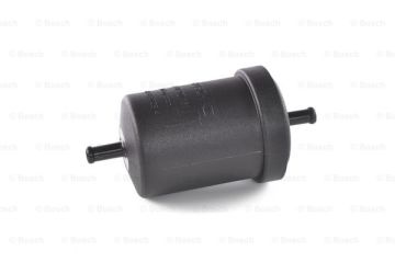 Benzin FiltresiFIAT; DACIA; LANCIA; AUTOBIANCHI; I Panda '91; Y; 1300-Serie; Uno '96; Punto '93; Uno '98; Uno '90; Nova; Tempra; Tipo '87; Tipo '93; Fiorino '93; Y 10; Delta; Uno Van '90; Dedra Berlina; Uno '83; Dedra Station Wagon; Prisma; Elba; Fio