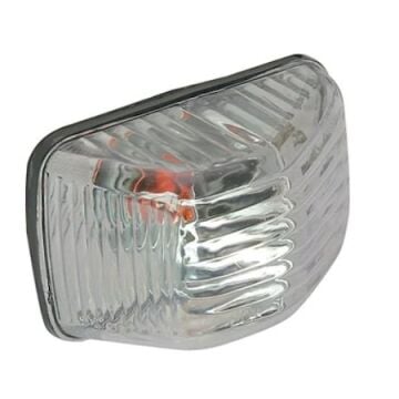 2081SR KAPI SİNYALİ DUYLU SAĞ NPR75/NNR/NLR 2012