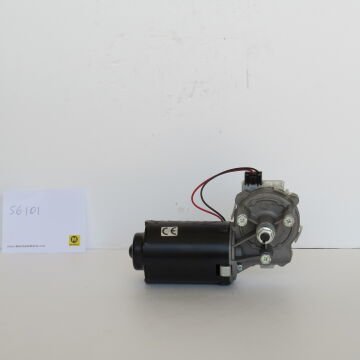 MEDOR MD 56101    SİLGİ  MOTORU TEMPRA KK1765