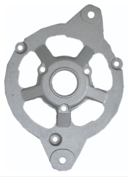 XBK910 BİLYA KAPAĞI MANDO H-100