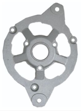 XBK910 BİLYA KAPAĞI MANDO H-100