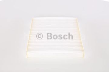 VW (VOLKSWAGEN) Polo 1.6 Variant 10.1999 - 09.2001  BOSCH POLEN FİLTRESİ filitre