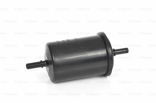 BOSCH_0450902161 Benzin Filtresi RENAULT PEUGEOT CITROEN DACIA filitre