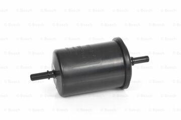 BOSCH_0450902161 Benzin Filtresi RENAULT PEUGEOT CITROEN DACIA filitre