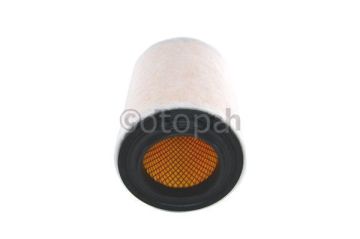 ALFA ROMEO Giulietta 1.4 T-Jet (04.2010 - 01.2018) BOSCH Filtre Seti filitre