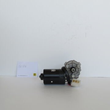 MEDOR MD 56106    SİLGİ  MOTORU TOFAŞ YM FASILALI KK1032L