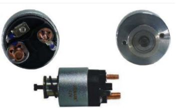 SM014/A MARŞ OTOM.HYUNDAI I10/ATOS 2009->KORE VALE