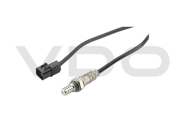 Oksijen Sensörü 4103590945488  A2C59513892Z