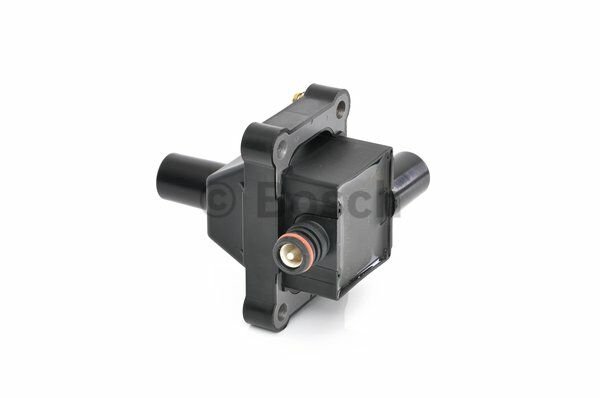 Ateşleme BobiniMERCEDES-BENZ; SSANGYONG; DAEWOO; N C 180 199509 - 200004; E 200 199506 - 200102; SLK 230 KOMPRESSOR 199609 - 200001; SLK 200 199609 - 200001; CLK 200 Coupe 199706 - 200006; C 180 T-Modell 199605 - 200102; CLK 230 KOMPRESSOR Coupe 1997