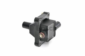 Ateşleme BobiniMERCEDES-BENZ; SSANGYONG; DAEWOO; N C 180 199509 - 200004; E 200 199506 - 200102; SLK 230 KOMPRESSOR 199609 - 200001; SLK 200 199609 - 200001; CLK 200 Coupe 199706 - 200006; C 180 T-Modell 199605 - 200102; CLK 230 KOMPRESSOR Coupe 1997