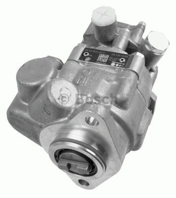 Paletli (Tandem) Pompa MERCEDES-BENZ

 Actros 3232 04.2003 - 12.2008; Actros 2054 04.2003 - 12.2008; Actros 2558 04.2003 - 12.2008; Actros 4146 04.2003 - 12.2008; Actros 3246 04.2003 - 12.2008; Actros 4150 04.2003 - 12.2008; Actros 1861 Bl MERCEDES