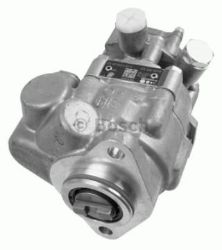 Paletli (Tandem) Pompa MERCEDES-BENZ

 Actros 3232 04.2003 - 12.2008; Actros 2054 04.2003 - 12.2008; Actros 2558 04.2003 - 12.2008; Actros 4146 04.2003 - 12.2008; Actros 3246 04.2003 - 12.2008; Actros 4150 04.2003 - 12.2008; Actros 1861 Bl MERCEDES