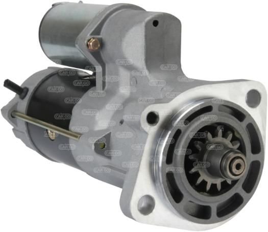 F032114659 Marş Motoru 24v 13 diş Isuzu 4HK1 K1T  -,Case JS220  Isuzu 4HK1/ I4HK1T  -,Caterpillar MD5050  4HK1X  -,Caterpillar MD5050T  4HK1X  -,Hidromek HMK 200 W SERIES  4HK1X  - Case JS200 ISUZU TURKUAZ 190 HP
EURO IV
ISUZU 4HK1 MOTORLU İŞ
MAKİNELER