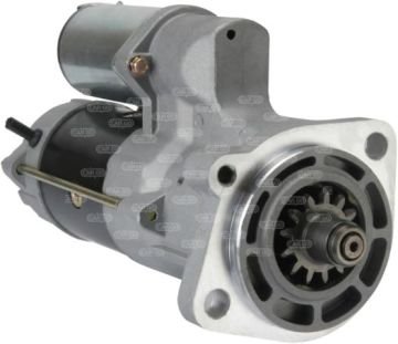 F032114659 Marş Motoru 24v 13 diş Isuzu 4HK1 K1T  -,Case JS220  Isuzu 4HK1/ I4HK1T  -,Caterpillar MD5050  4HK1X  -,Caterpillar MD5050T  4HK1X  -,Hidromek HMK 200 W SERIES  4HK1X  - Case JS200 ISUZU TURKUAZ 190 HP
EURO IV
ISUZU 4HK1 MOTORLU İŞ
MAKİNELER