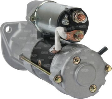 F032114659 Marş Motoru 24v 13 diş Isuzu 4HK1 K1T  -,Case JS220  Isuzu 4HK1/ I4HK1T  -,Caterpillar MD5050  4HK1X  -,Caterpillar MD5050T  4HK1X  -,Hidromek HMK 200 W SERIES  4HK1X  - Case JS200 ISUZU TURKUAZ 190 HP
EURO IV
ISUZU 4HK1 MOTORLU İŞ
MAKİNELER