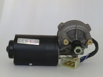 MEDOR MD 56108    SİLGİ  MOTORU TOFAŞ YM  KK1032A 64342394