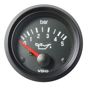 Basınç Göstergesi 350040015C