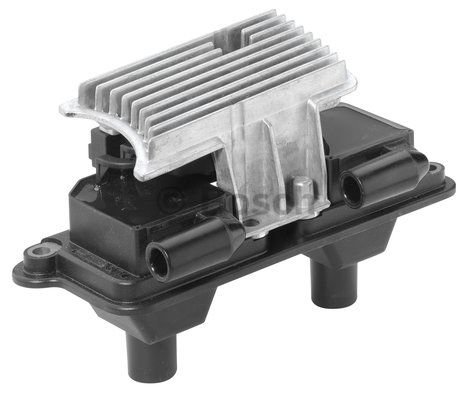 Ateşleme BobiniAUDI; VW (VOLKSWAGEN) A4 1.8 199411 - 199904; A4 1.8 Avant 199411 - 199904; A4 1.8 199808 - 200010; Passat 1.8 199612 - 199901; A4 1.8 199904 - 200010; Passat 1.8 199901 - 200011; Passat 1.8 Variant 199901 - 200011; Passat VWW 05890510