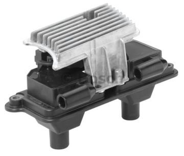 Ateşleme BobiniAUDI; VW (VOLKSWAGEN) A4 1.8 199411 - 199904; A4 1.8 Avant 199411 - 199904; A4 1.8 199808 - 200010; Passat 1.8 199612 - 199901; A4 1.8 199904 - 200010; Passat 1.8 199901 - 200011; Passat 1.8 Variant 199901 - 200011; Passat VWW 05890510