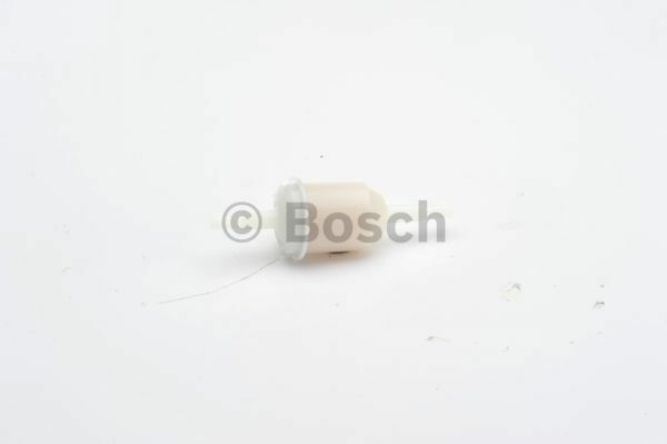 BOSCH_0450904058 Benzin Filtresi LADA FSO FIAT PEUGEOT DACIA filitre