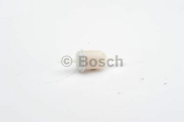 BOSCH_0450904058 Benzin Filtresi LADA FSO FIAT PEUGEOT DACIA filitre
