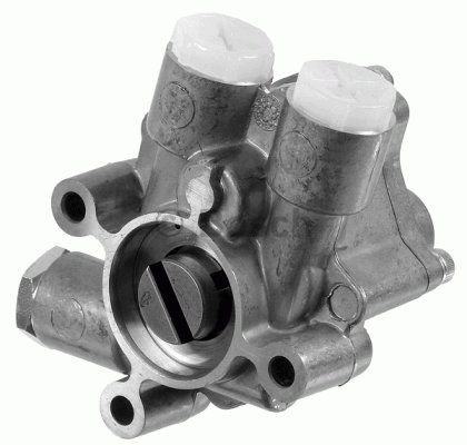 Tamir Takımı
 DAF  1695495; DAF  1797650
 8695671113