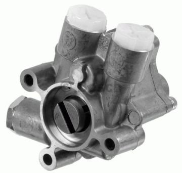 Tamir Takımı
 DAF  1695495; DAF  1797650
 8695671113