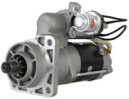 8200297 MARŞ MOTORU 24V 29MT AXOR 11D. 19070039  MERCEDES 5414352654333   A0061512101   A0041516201   0041516201 A0061512101