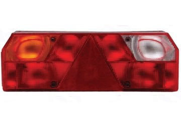MEGA STOP LAMBA LAMBA SOKETLİ SAĞ