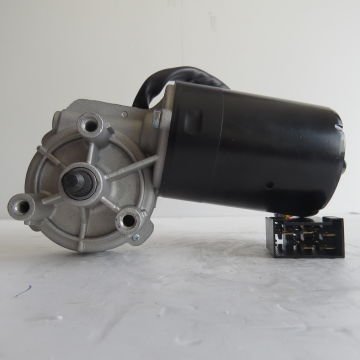 MEDOR MD 56111    SİLGİ  MOTORU DODGE 396 12V .,.,
