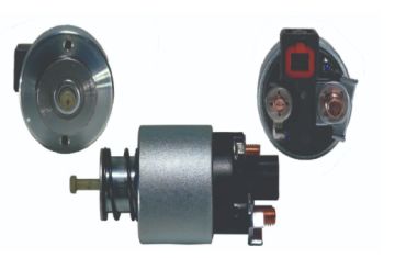 SM015/A MARŞ OTOM.ACCENT/GETZ DIZEL 2011->KORE VAL