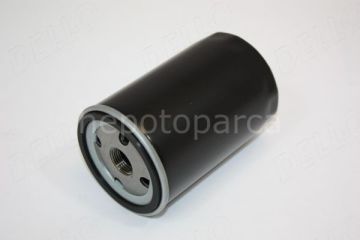 VW (VOLKSWAGEN) Jetta 1.8 (08.1982 - 12.1983) BOSCH Filtre Seti filitre