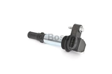 Ateşleme BobiniSAAB (SAAB AUTOMOBILE AB); OPEL; CA 9-3 2.8 T Kombi 200503 - 201206; 9-3 2.8 T 200509 - 201206; 9-3 2.8 T Cabriolet 200509 - 201102; Vectra 2.8 GTS Turbo 200608 - 200810; CTS 3.6 200709 - 201008; SRX 3.6 200309 - 200908; 9-3 2.8 T Komb