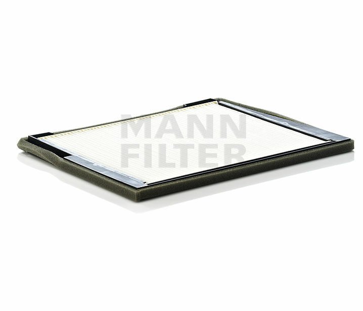 CU 3136 İÇ MEKAN FİLTRESİ ALFA ROMEO FIAT SAAB 9000 LANCIA (LANCIA AUTOBIANCHI) Thema FIAT Croma (154) ALFA ROMEO 164 82472557    9625674
