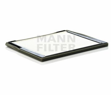 CU 3136 İÇ MEKAN FİLTRESİ ALFA ROMEO FIAT SAAB 9000 LANCIA (LANCIA AUTOBIANCHI) Thema FIAT Croma (154) ALFA ROMEO 164 82472557    9625674