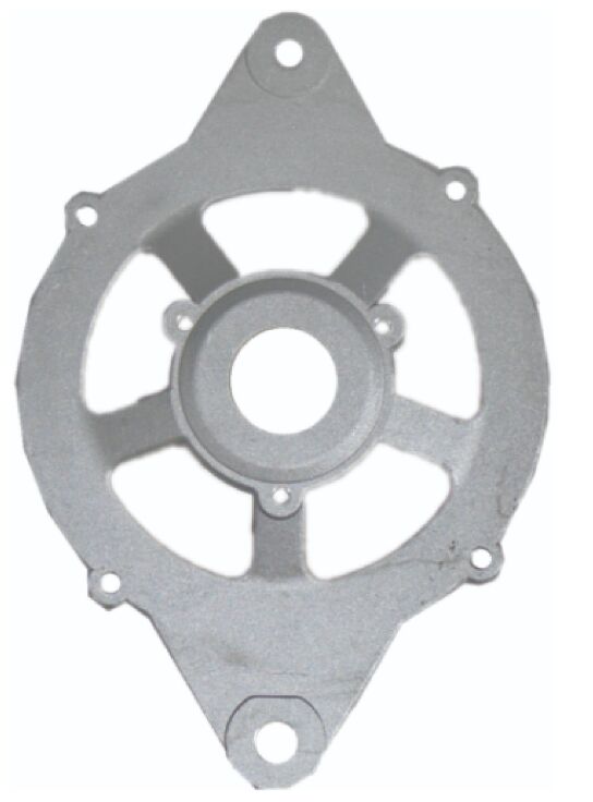 XBK621 BİLYA KAPAĞI LEVENT MAZDA E2200 ON