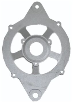 XBK621 BİLYA KAPAĞI LEVENT MAZDA E2200 ON