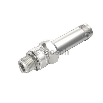 Motorsiklet Bujisi WC7A 0.5 mmWC7AVW (VOLKSWAGEN) VWW 122905621B