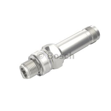 Motorsiklet Bujisi WC7A 0.5 mmWC7AVW (VOLKSWAGEN) VWW 122905621B