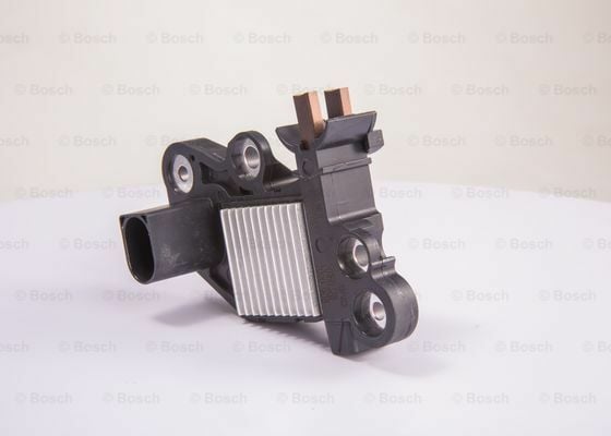 BOSCH_0272220731 Regülatör VW CİTREON FİAT iveco  0272220701