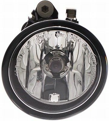 SİS FARI SAG BMW X1 (F48) X3 (F25) X4 (F26) X5 (F15,F85) X6 (F16,F86)  63177238788