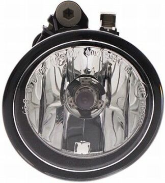 SİS FARI SAG BMW X1 (F48) X3 (F25) X4 (F26) X5 (F15,F85) X6 (F16,F86)  63177238788