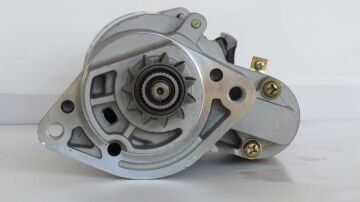 MEDOR STR 2200  MARŞ MOTORU NİSSAN NAVARA 12V 11T M8T76071ZE    M8T76072   M8T76072ZE    23300EB300   23300EB30A M8T76071