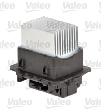 509961 ELEKTRONİK KONTROL ÜNİTESİ RENAULT MEGANE III 6441FB 6441-FB
