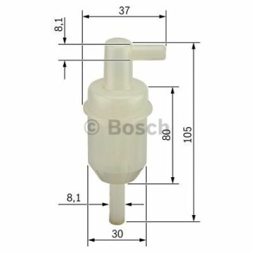 Benzin FiltresiMERCEDES-BENZ; SSANGYONG; DAEWOO 124-Serie; 2t-Serie (T1); 123-Serie; 3t-Serie (T1); 4t-Serie (T1); Musso; Korando; E-Klasse; G-Klasse; MB-Serie; 190-Serie; 5t-Serie (T2/LN1); Unimog; O 309-Serie; 4t L, LF-Serie; O 100-Serie; S-Klass S
