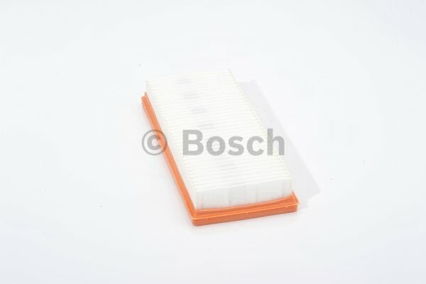 Hava FiltresiSMART (MCC) Fortwo MCC 0010940301; MB A0010