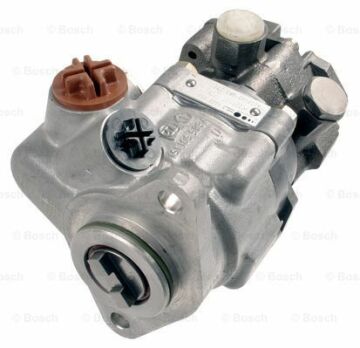 Paletli (Tandem) Pompa MERCEDES-BENZ; SETRA


 Actros 2043 AS 09.1996 - 09.2003; Actros 3241 04.2003 - 12.2008; Actros 4141 04.2003 - 12.2008; Actros 2043 AS 09.1998 - 09.2003; Actros 2540 09.1996 - 09.2003; Actros 3236 04.2003 - 12.2008; Actros 1